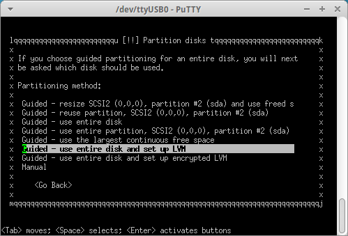 Datei:Ubuntu-16.04.1-server-ppc64el-installation-tyan-033.png