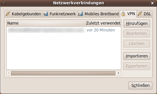 Datei:Ubuntu-9.10-NetworkManager-OpenVPN-Plugin-01-Netzwerkverbindungen.png