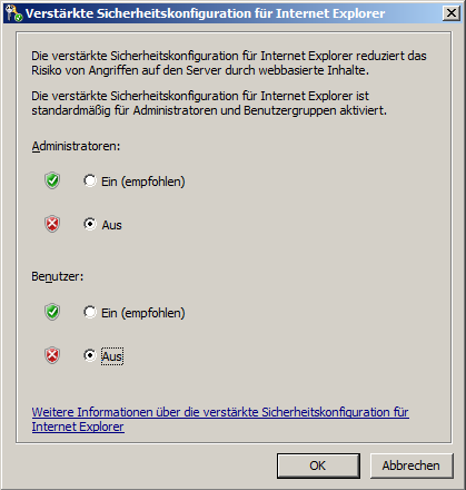 Datei:Verstaerkte sicherheitskonfiguration windows server 2008 3.png