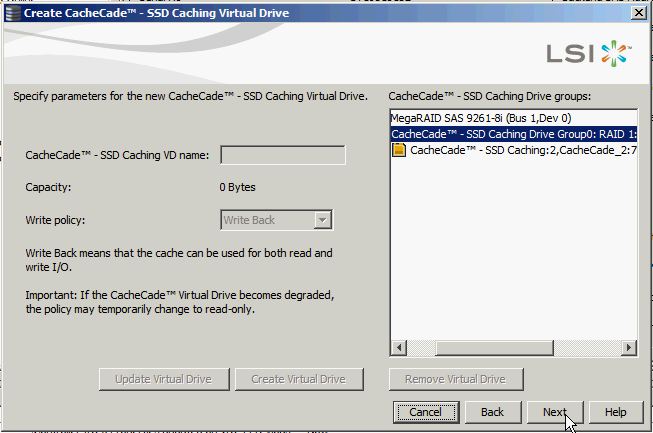 Datei:CacheCade SSD Raid erstellen7.JPG