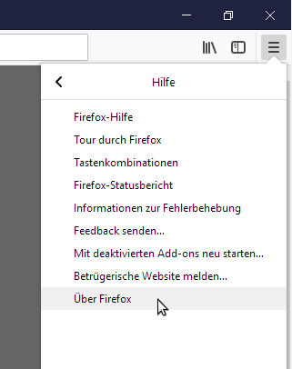 Datei:Firefox-57.0.4-Update-01.png