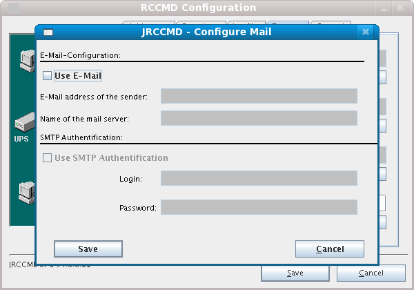 Datei:Rccmd-Installation-unter-Linux-19-config-execute-mail.png