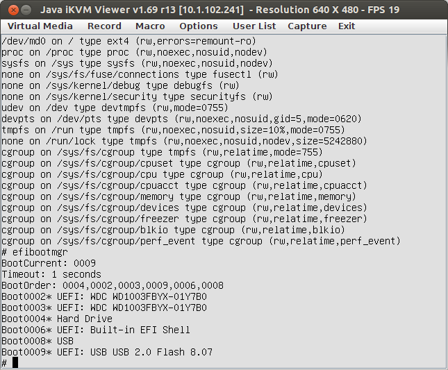 Datei:Ubuntu-12.04-UEFI-Boot-10-efibootmgr.png