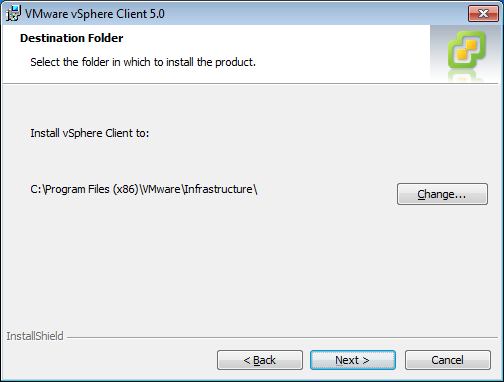 Datei:VMware-vSphere-Client-5.0-Installation-06-Zielordner.png