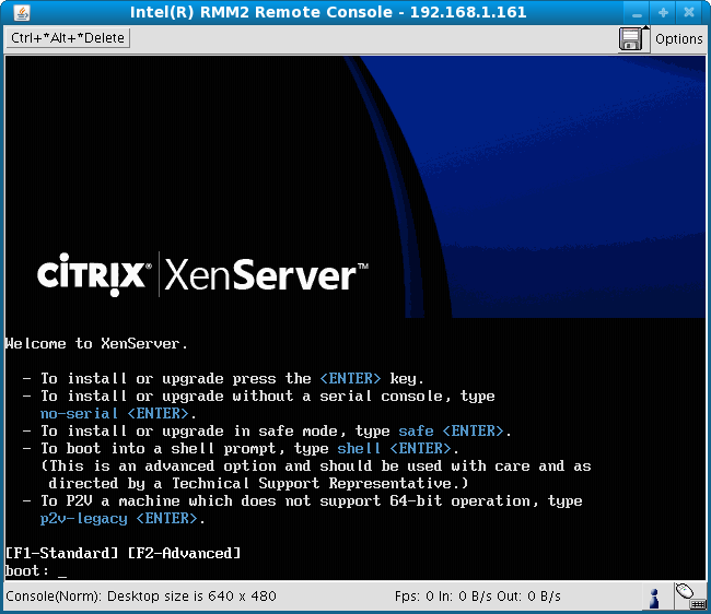 Datei:Citrix-XenServer-5.5-Installation-02-Advanced-Installationsmenue.png