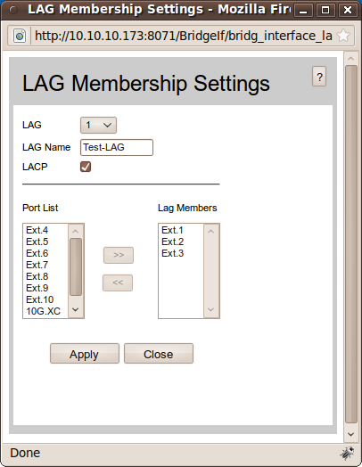 Datei:Modular-Server-Link-Aggregation-07-LAG-Membership-Settings-LAG-Members.png