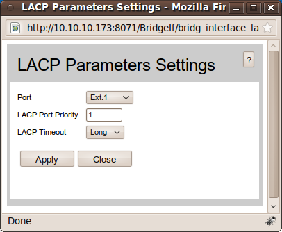 Datei:Modular-Server-Link-Aggregation-11-LACP-Parameters-Settings.png