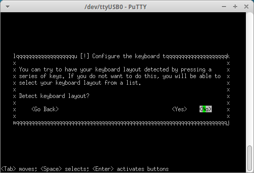 Datei:Ubuntu-16.04.1-server-ppc64el-installation-tyan-015.png