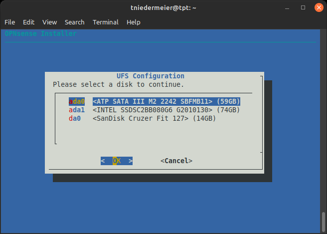 File:OPNsense-24.7-Installation-06.png