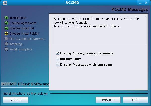 Datei:Rccmd-Installation-unter-Linux-08-rccmd-messages.png
