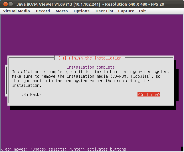 Datei:Ubuntu-12.04-LTS-Server-Installation-34-Finish-the-installation.png