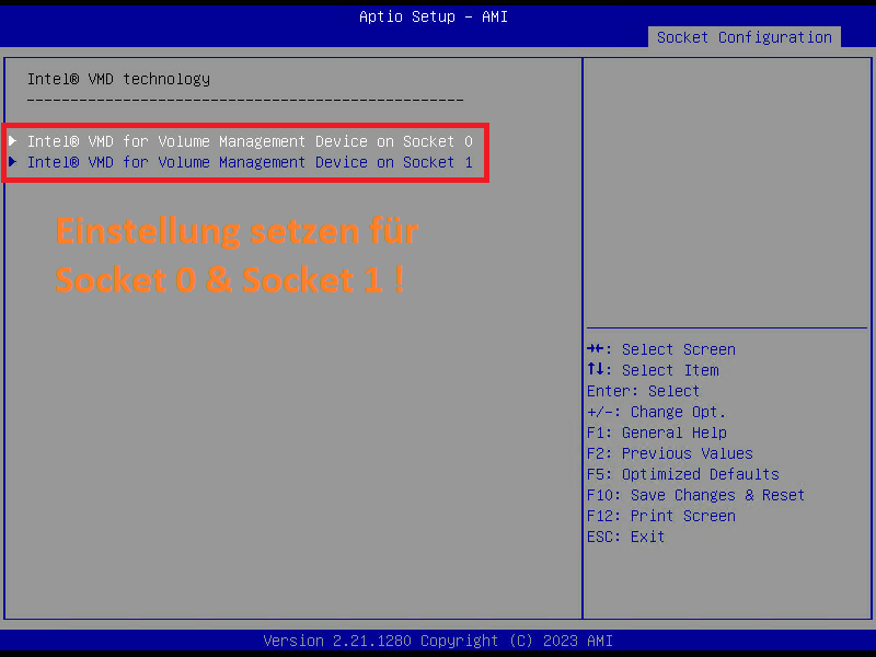 Datei:10-AzSHCI-DualIntel-BIOS-Setting.png
