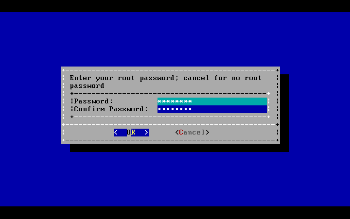 Plik:FreeNAS-11.1-U4-Installation-005.png