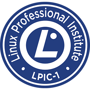 Datei:LPIC-1-Logo.png