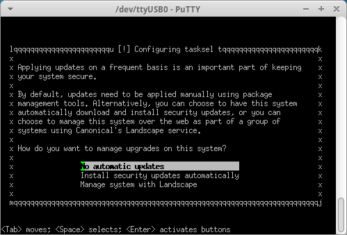 Datei:Ubuntu-16.04.1-server-ppc64el-installation-tyan-048.png