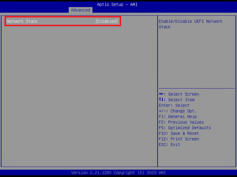 Datei:05-AzSHCI-DualAMD-BIOS-Setting.png