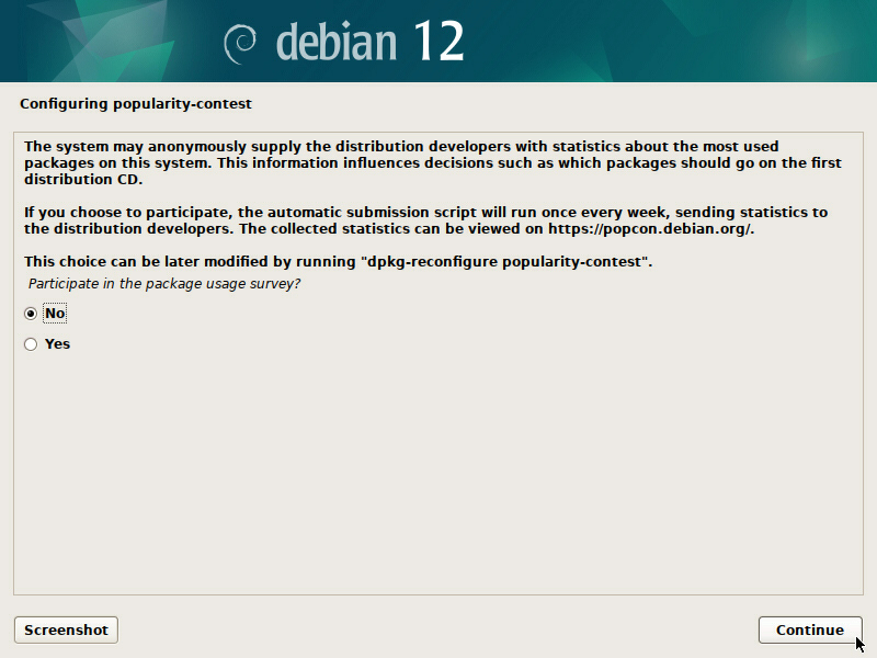 Datei:Debian-12-Installation-26-Package-Survey.jpg