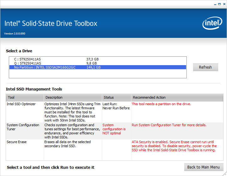 Datei:Intel-SSD-Toolbox-01-SSD-Management-Tools.png