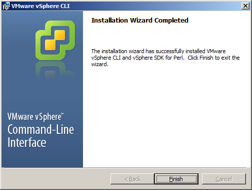 Datei:VMware-vSphere-CLI-4.1-Windows-05-Installation.png