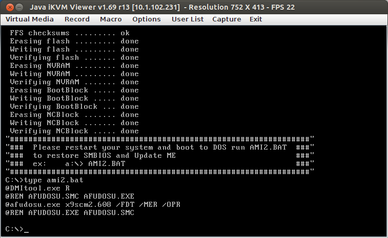 Datei:BIOS-Update-2.0a-Supermicro-X9SCM-F-03-type-ami2.png