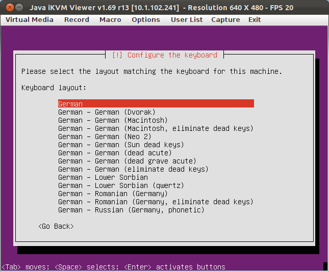 Datei:Ubuntu-12.04-LTS-Server-Installation-09-Configure-the-keyboard.png