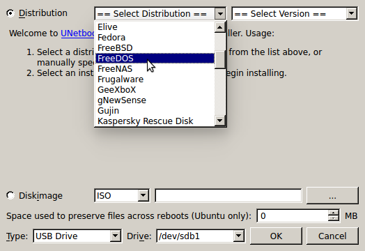 File:Unetbootin-freedos-02.png