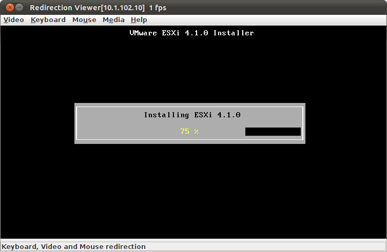 Datei:VMware-ESXi-4.1-Installation-08-Installing-ESXi.png