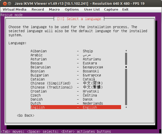 Datei:Ubuntu-12.04-UEFI-Boot-03-Select-a-language.png