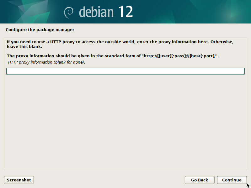 Datei:Debian-12-Installation-24-Configure-HTTP-Proxy.jpg