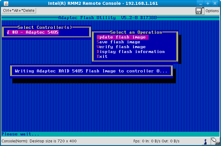 Datei:Firmware-update-adaptec-dos-09-writing-flash-image.png