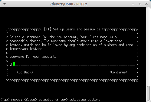 Datei:Ubuntu-16.04.1-server-ppc64el-installation-tyan-025.png