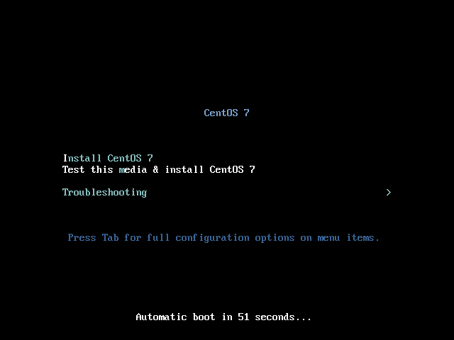 Datei:CentOS-7-Installation-01.png