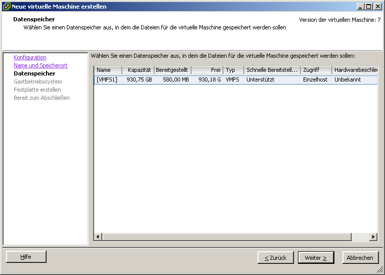 Datei:ESXi-4.1-Debian-VM-erstellen-03-Datenspeicher.png