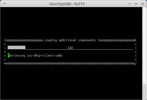 Datei:Ubuntu-16.04.1-server-ppc64el-installation-tyan-020.png