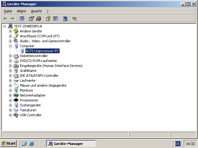 Datei:Windows-HAL-bei-CPU-Wechsel-01.png