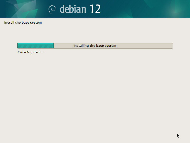 Datei:Debian-12-Installation-21-Install-the-Base-System.jpg