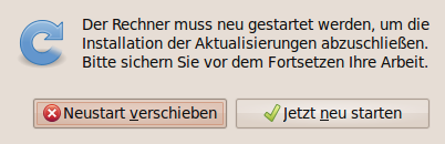Datei:Ubuntu-9.10-Installation-Updates-02-Neustart-erforderlich.png