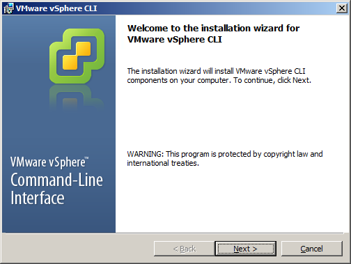Datei:VMware-vSphere-CLI-4.1-Windows-01-Installation.png