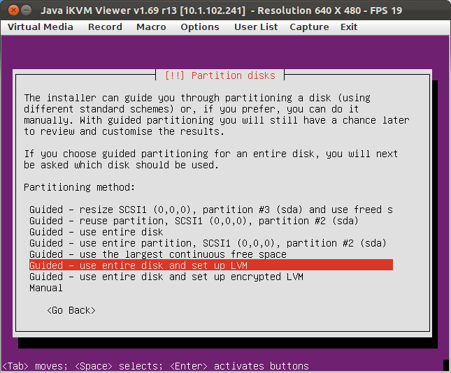 Datei:Ubuntu-12.04-LTS-Server-Installation-25-Partition-disks.png