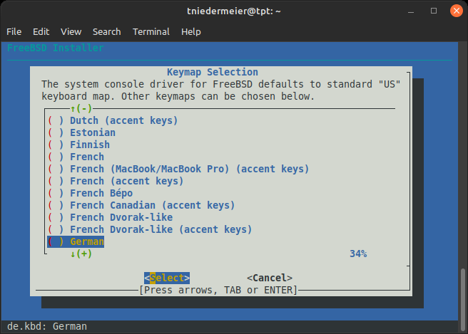 File:OPNsense-24.7-Installation-02.png