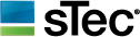 Datei:STEC Logo.png