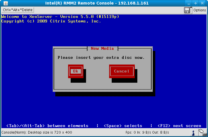 Datei:Citrix-XenServer-5.5-Installation-24-Einlegen-der-zweiten-CD.png