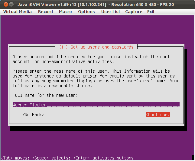 Datei:Ubuntu-12.04-LTS-Server-Installation-19-Set-up-users-and-passwords.png