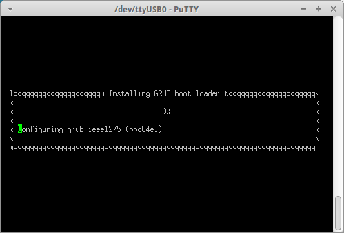 Datei:Ubuntu-16.04.1-server-ppc64el-installation-tyan-052.png