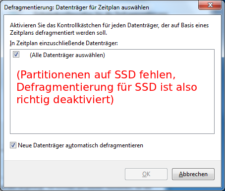 Datei:Windows-7-Defragmentierung-04.png