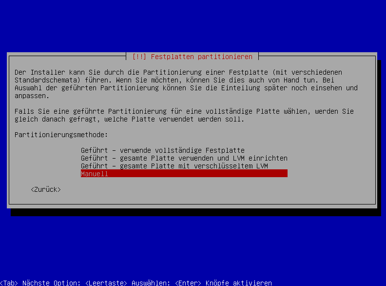Datei:Ubuntu raid1 001.png