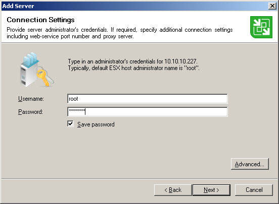 Datei:Veeam-fastscp-03-connection-settings.png