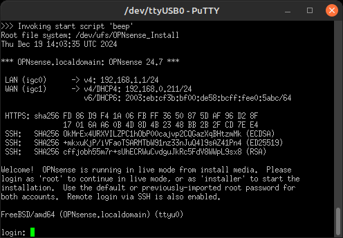 File:OPNsense-24.7-Serial-02.png