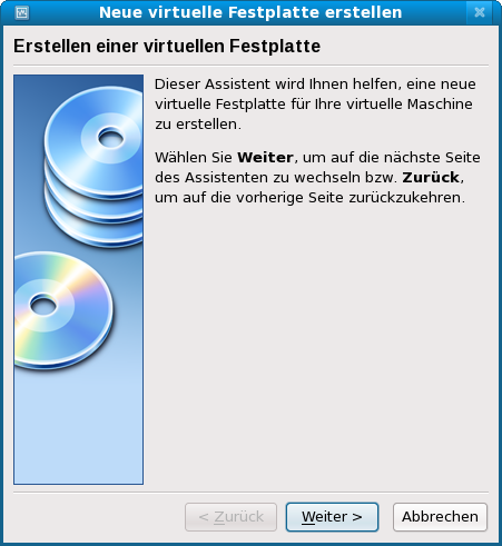 Datei:VirtualBox-3.0-Debian-5.0-Lenny-Gast-aufsetzen-05-virtuelle-Festplatte-erstellen.png