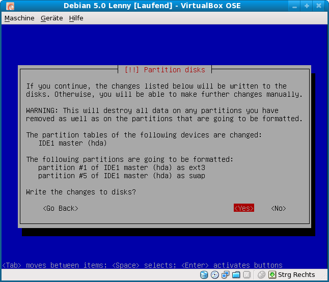 Datei:VirtualBox-3.0-Debian-5.0-Lenny-Gast-aufsetzen-25-Debian-Disk-Partitionierung.png